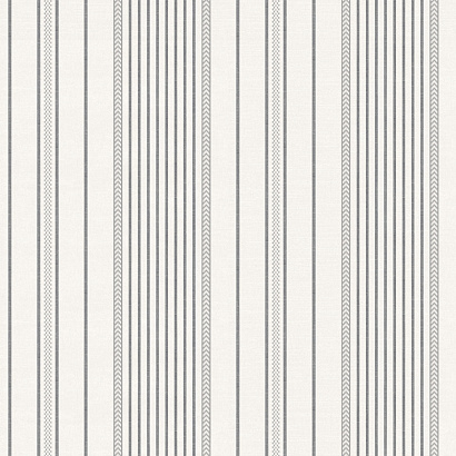 Виниловые обои Sea Salt A-Street Prints 4172-27486