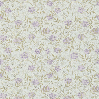 Флизелиновые обои Archive Wallpapers III Morris 214723
