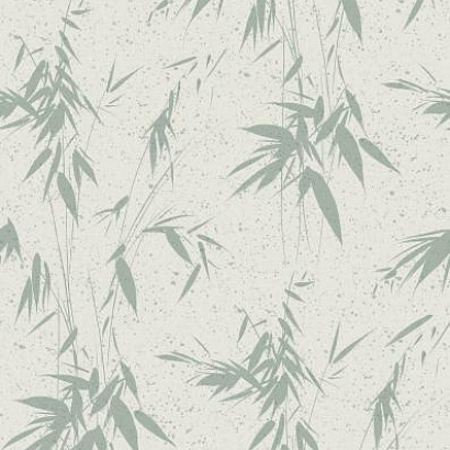 Флизелиновые обои Eastern Simplicity Borastapeter 3114