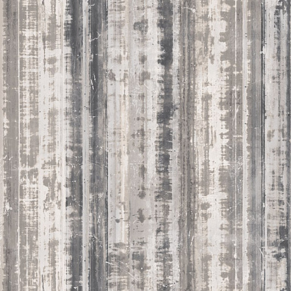 Флизелиновые обои Grunge Aura G45356