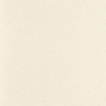 Виниловые обои So Color 5 Casadeco LEAT87149017