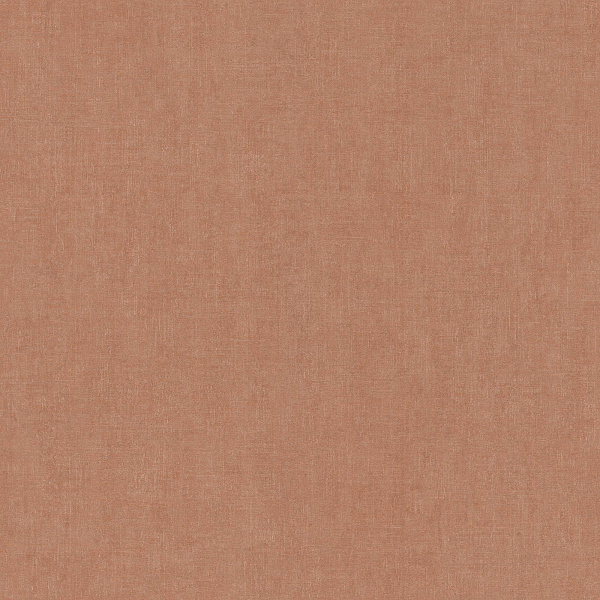 Виниловые обои Linen House Emil & Hugo 301488