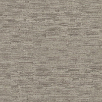 Виниловые обои Ronald Redding Designs Industrial Interiors vol.III York Wallcoverings RRD7617