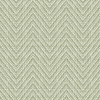 Виниловые обои Terrace A-Street Prints 4122-27043