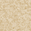 Виниловые обои Elegance Galerie AM22009-2