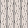 Виниловые обои Pure Elements Paper&Ink SY20901