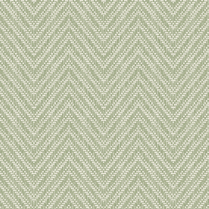 Виниловые обои Terrace A-Street Prints 4122-27043