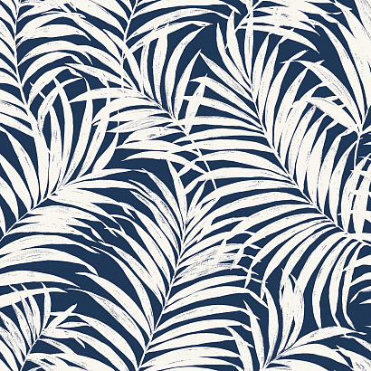 Виниловые обои Natural Silhouettes Paper&Ink NS50822