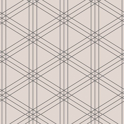Виниловые обои Pure Elements Paper&Ink SY20901