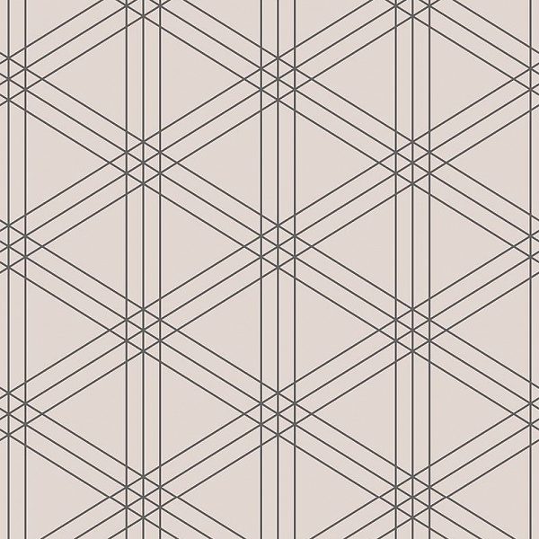 Виниловые обои Pure Elements Paper&Ink SY20901