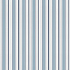Виниловые обои Essential Stripes ICH 9816-2