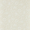 Флизелиновые обои Melsetter Morris 216676