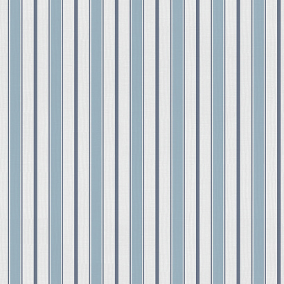 Виниловые обои Essential Stripes ICH 9816-2
