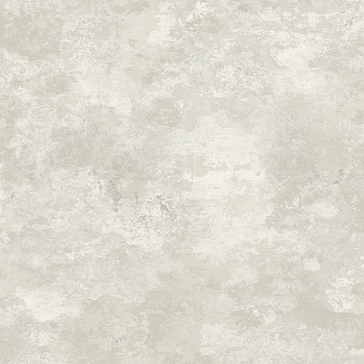 Виниловые обои Brownstone Wallquest MS91200