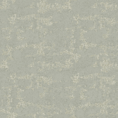 Виниловые обои Ronald Redding Caviar Previous York Wallcoverings VR1545