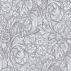 Виниловые обои Off the Wall Galerie LB25137
