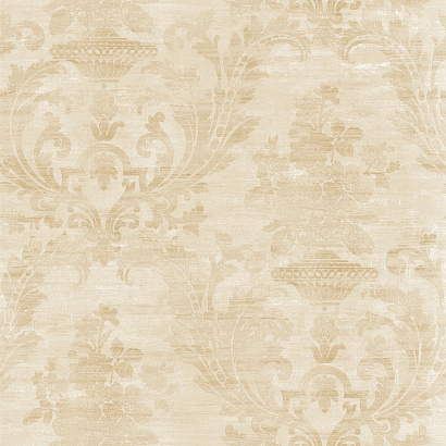 Виниловые обои Classic Silks 4 Galerie CI38257