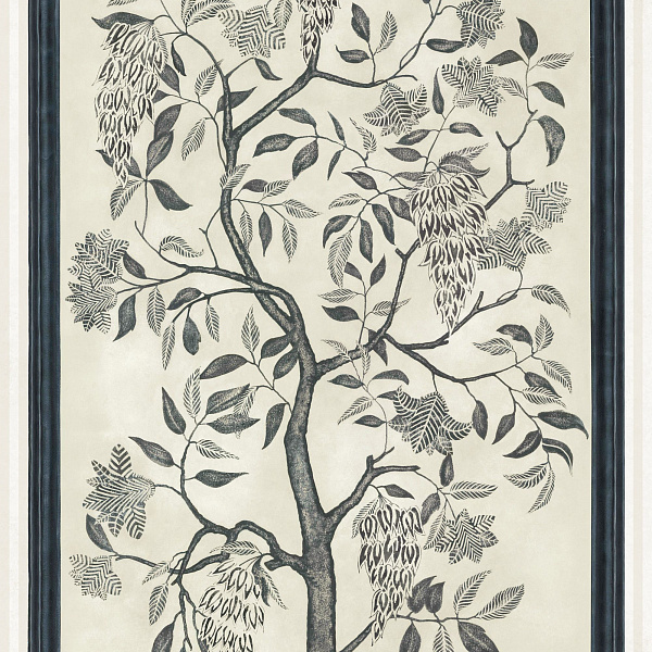 Флизелиновые обои Martyn Lawrence Bullard Cole & Son 113/14041