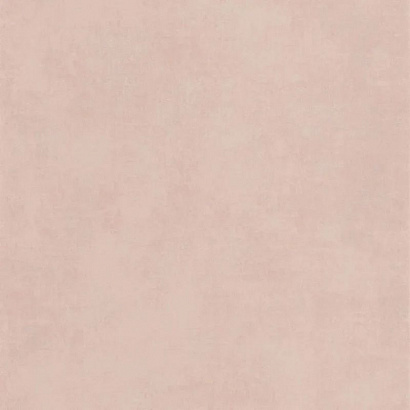 Флизелиновые обои So Color 5 Casadeco 80834174