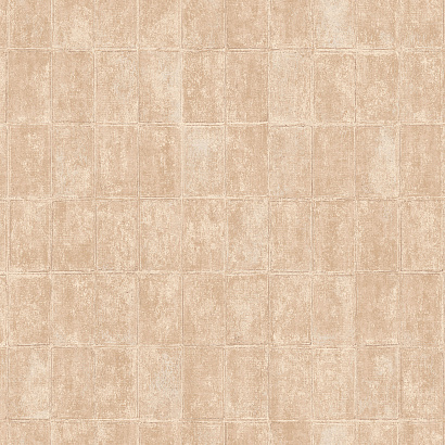 Флизелиновые обои Stucco Loymina Materials STC1 002/2