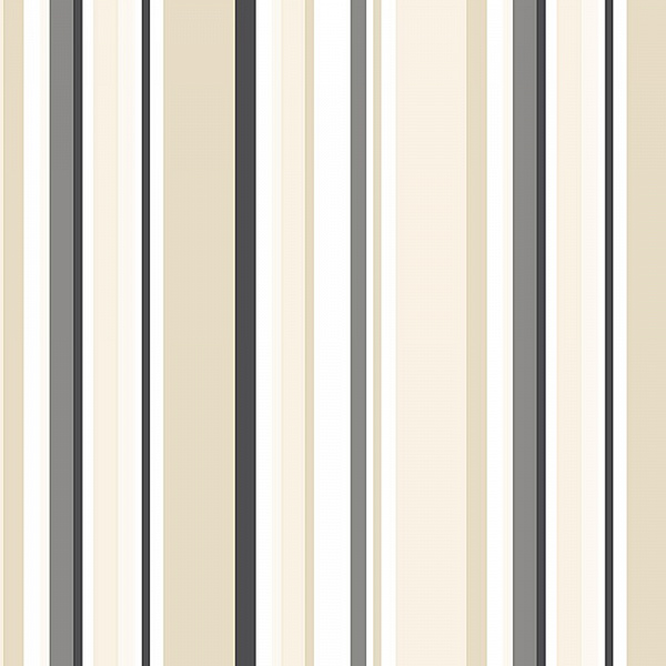 Виниловые обои Simply Stripes Aura ST36910