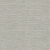 Виниловые обои Lustre Galerie F-SR7002