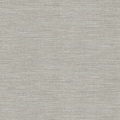 Виниловые обои Lustre Galerie F-SR7002