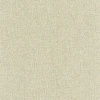 Виниловые обои Empreinte Casadeco 88707181