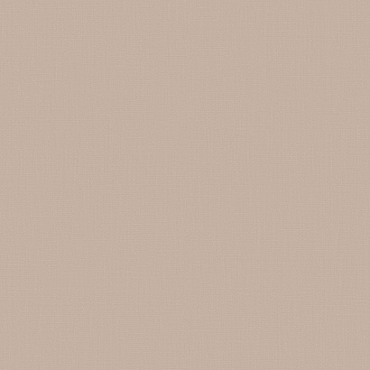 Флизелиновые обои Загадочный лес IMG5 002/2