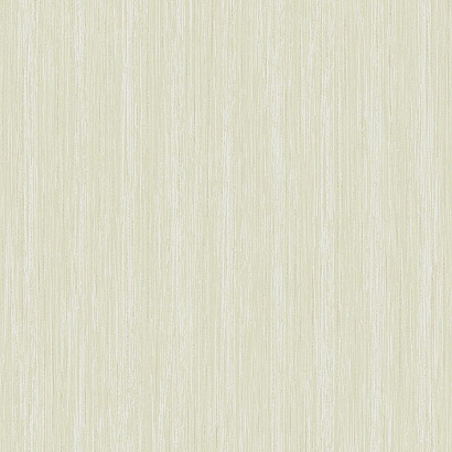 Флизелиновые обои Plains&Textures Architector 1111310