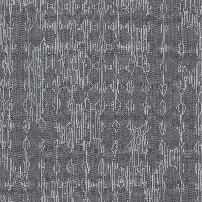 Виниловые обои Viva La Art York Wallcoverings DG1089