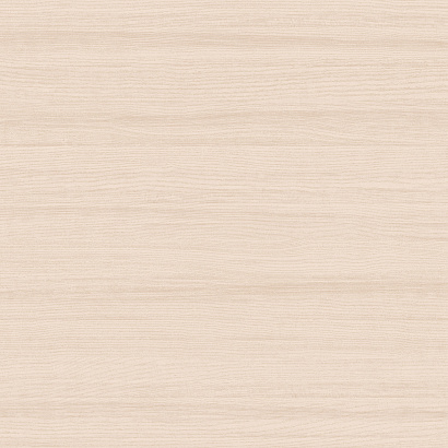 Флизелиновые обои Terra Loymina Materials TER2 001