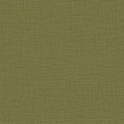 Виниловые обои Texture Palette Wallquest TX20048