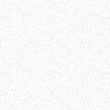 Виниловые обои Jasmine Wallquest JA30410