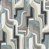 Виниловые обои Whimsy A-Street Prints 4135-72702