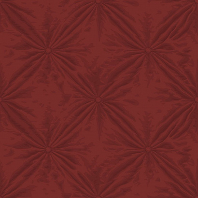 Флизелиновые обои Frontier Cole & Son 89/9037