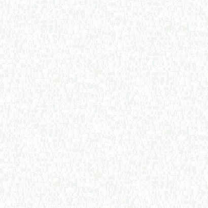 Виниловые обои Jasmine Wallquest JA30410
