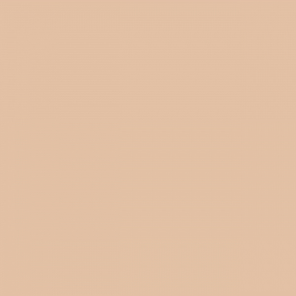 Флизелиновые обои Lotus Universe Loymina Materials LOT2 207