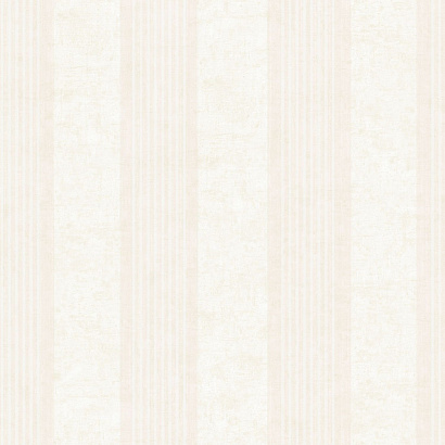 Виниловые обои Rosemoor Cottage Holden Decor 98752