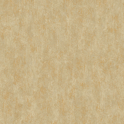 Флизелиновые обои Antonina Vella Modern Metals II York Wallcoverings WP1162