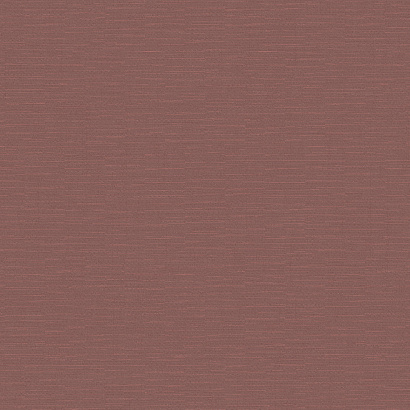 Флизелиновые обои Textile Loymina Materials TXL4 007