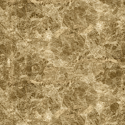 Виниловые обои Metallic Decaro Wallcoverings ARM0013