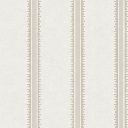 Виниловые обои Goya ICH 3857-2
