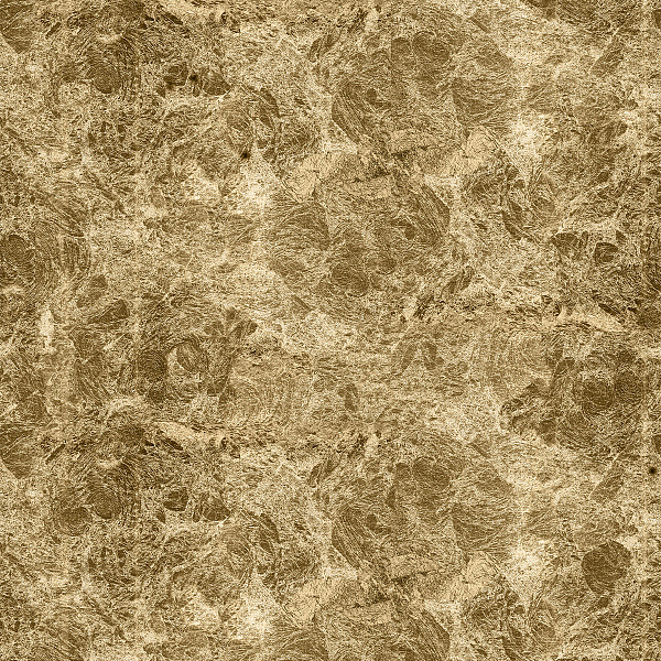 Виниловые обои Metallic Decaro Wallcoverings ARM0013