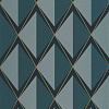 Флизелиновые обои Annees Folles Casadeco 201086515