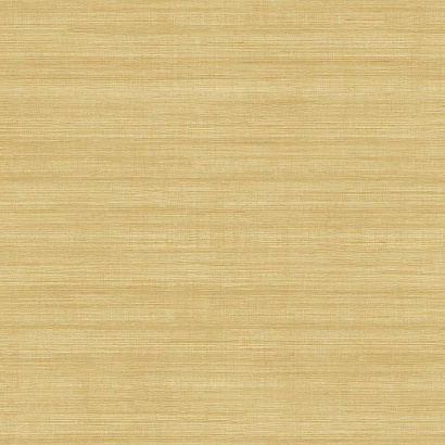 Виниловые обои Textures KT Exsclusive