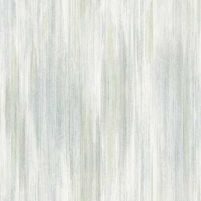 Виниловые обои Drew & Jonathan Home IV A-Street Prints 4155-27352