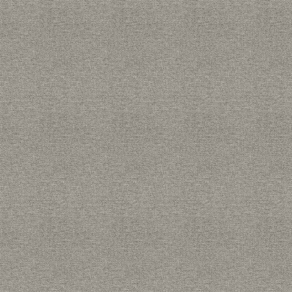 Виниловые обои Cashmere Decaro Wallcoverings ARN006