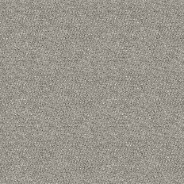 Виниловые обои Cashmere Decaro Wallcoverings ARN006