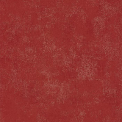 Флизелиновые обои Stone Casadeco 80838585